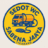 SEDOT WC Sabena Jaya Cikarang